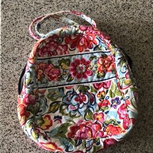 Vera Bradley Hope Garden